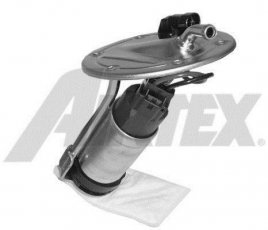 Купить E10515M Airtex Топливный насос Дэу