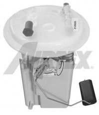 Купить E10565S Airtex Датчик уровня топлива Скудо 2.0 D Multijet