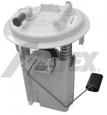 Купить E10566S Airtex Датчик уровня топлива Jumpy (1.9 D 70, 1.9 TD)