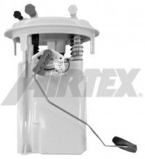 Купить E10585S Airtex Датчик уровня топлива