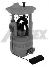 Купить E10798M Airtex Топливный насос