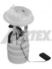 Купить E10772M Airtex Топливный насос Fiat