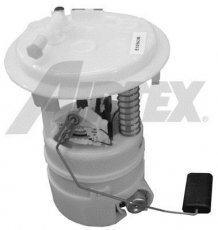 Купити E10563M Airtex Паливний насос Citroen C4 (1.6 16V, 1.6 THP 150, 2.0 16V)