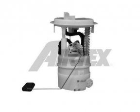 Купить E10665M Airtex Топливный насос