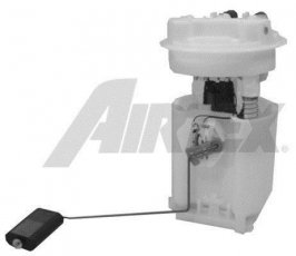 Купить E10308M Airtex Топливный насос Вольво С40 (1, 2) (1.6, 1.8, 1.8 i)