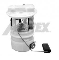 Купить E10367M Airtex Топливный насос Sandero 1 (1.4, 1.6)