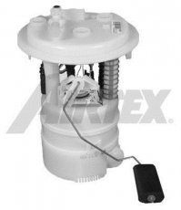 Купить E10633M Airtex Топливный насос Citroen