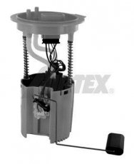 Купить E10723M Airtex Топливный насос Beetle (1.6 TDI, 2.0 TDI)