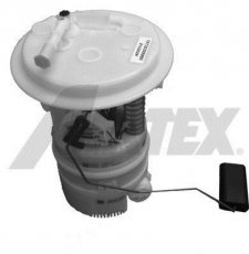Купить E10262M Airtex Топливный насос Citroen