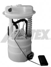 Купить E10318M Airtex Топливный насос