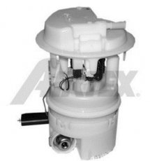 Купить E10399M Airtex Топливный насос Expert 2.0