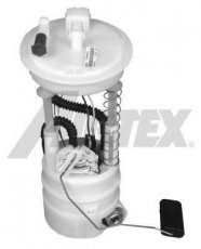 Купить E10650M Airtex Топливный насос Qashqai (1.6, 2.0)