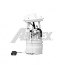 Купить E10280M Airtex Топливный насос