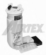 Купить E10284M Airtex Топливный насос Peugeot