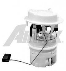 Купить E10207M Airtex Топливный насос