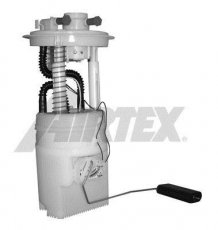 Купить E10600M Airtex Топливный насос Кольт (1.1, 1.3, 1.5)