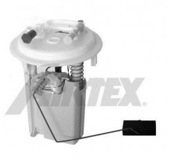 Купить E10303M Airtex Топливный насос Ситроен С4 2.0 HDi