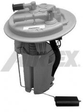 Купить E10776M Airtex Топливный насос Expert 2.0