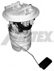 Купить E10305M Airtex Топливный насос Peugeot 206 (1.1, 1.4 i)