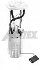 Купить E10721M Airtex Топливный насос Мастер 2 (1.9 dCi 80, 2.2 dCI 90, 2.5 dCi 120)