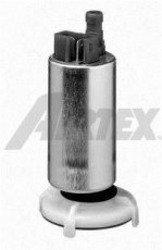 Купити E10241 Airtex Паливний насос Passat (B3, B4) (1.8 16V, 2.0 16V)