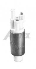 Купить E10229 Airtex Топливный насос Леганза (2.0 16V, 2.2 16V)