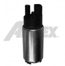 Купить E10535 Airtex Топливный насос Vectra (B, C) (1.6, 1.8, 2.0, 2.2, 2.5)