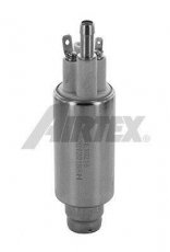 Купить E10218 Airtex Топливный насос Лагуну 1 (1.8, 2.0, 2.0 16V)