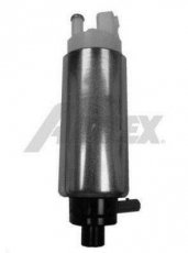 Купить E10230 Airtex Топливный насос Вольво С40 1 (1.9 T4, 2.0 T)
