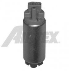 Купить E10518 Airtex Топливный насос Cerato (1.6, 2.0)