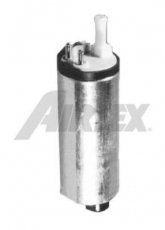 Купить E10243 Airtex Топливный насос