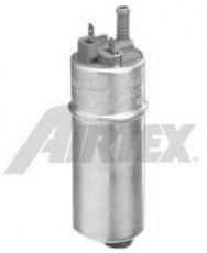 Купить E10528 Airtex Топливный насос