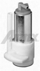 Купить E10355 Airtex Топливный насос Поло (1.0, 1.4, 1.6)