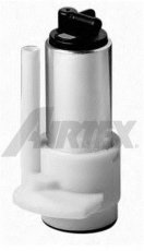 Купить E10356 Airtex Топливный насос Caddy (1.6, 75 1.6)