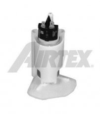 Купить E10379 Airtex Топливный насос Рено 19 (1, 2) (1.7, 1.8, 1.8 16V)