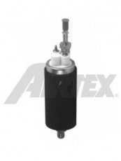 Купить E10728 Airtex Топливный насос Мондео 3 (2.0 16V DI, 2.0 16V TDDi, 2.2 TDCi)