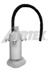 Купить E10629 Airtex Топливный насос Passat B5 (1.6, 1.8, 2.0, 2.3, 2.8)