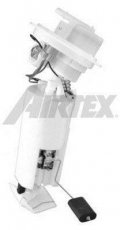 Купить E7172M Airtex Топливный насос Крайслер