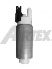 Купить E10231 Airtex Топливный насос Пежо 206 (1.1, 1.4, 1.6, 2.0)
