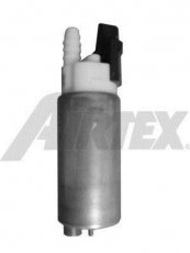 Купить E10232 Airtex Топливный насос Clio 2 (1.1, 1.4, 1.6, 2.0)