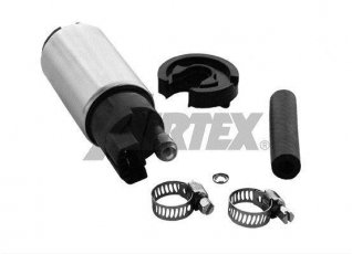 Купить E8335 Airtex Топливный насос Civic (1.5, 1.6)