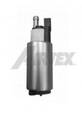 Купить E1117 Airtex Топливный насос Mondeo (1, 2) (1.6, 1.8, 2.0, 2.5)