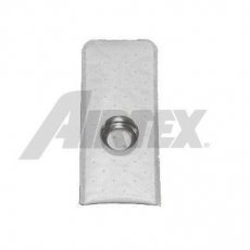 Купить FS1 Airtex - Топливный фильтр (сетка)
