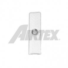 Купити FS22 Airtex - Паливний фільтр (сітка)
