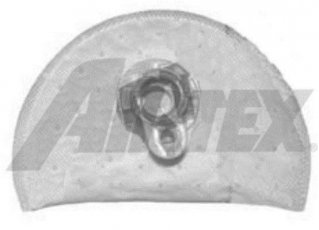 Купити FS217 Airtex - Паливний фільтр (сітка)