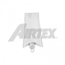 Паливний фільтр (сітка) FS160 Airtex фото 1