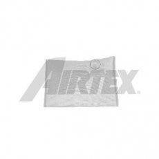 Купити FS206 Airtex - Паливний фільтр (сітка)
