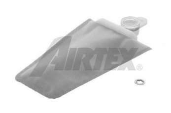 Паливний фільтр (сітка) FS10519 Airtex фото 1