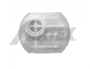 Купити FS10233 Airtex - Паливний фільтр (сітка)