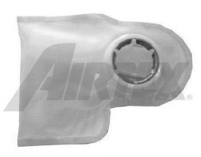 Купити FS10381 Airtex - Паливний фільтр (сітка)